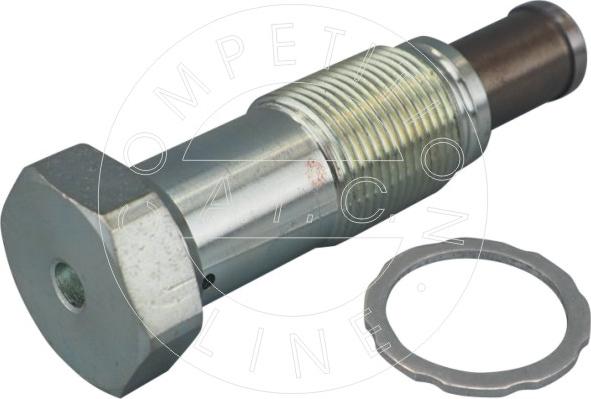 AIC 58335 - Tenditore, Catena distribuzione autozon.pro