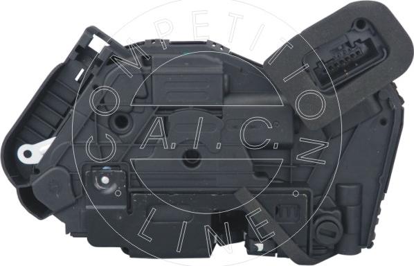 AIC 58333 - Serratura sport. autozon.pro