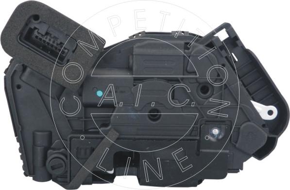 AIC 58332 - Serratura sport. autozon.pro