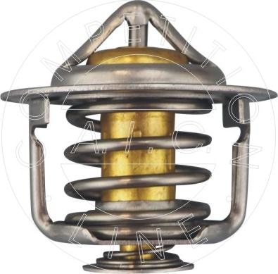 AIC 58324 - Termostato, Refrigerante autozon.pro