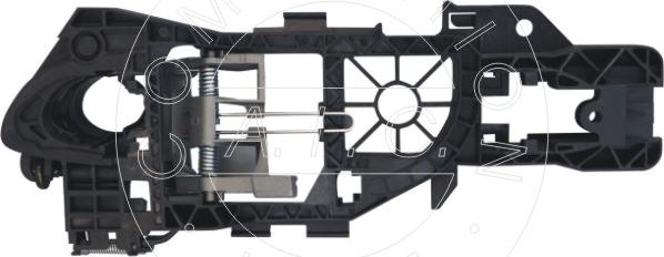 AIC 58321 - Maniglia apriporta autozon.pro