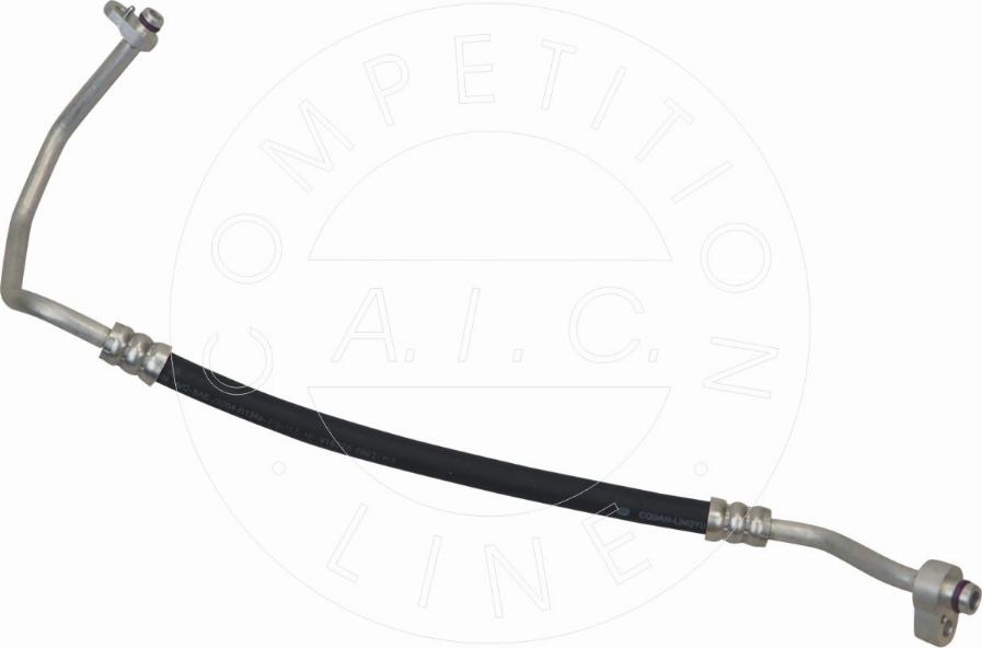 AIC 58249 - Condotto alta pressione, Climatizzatore autozon.pro