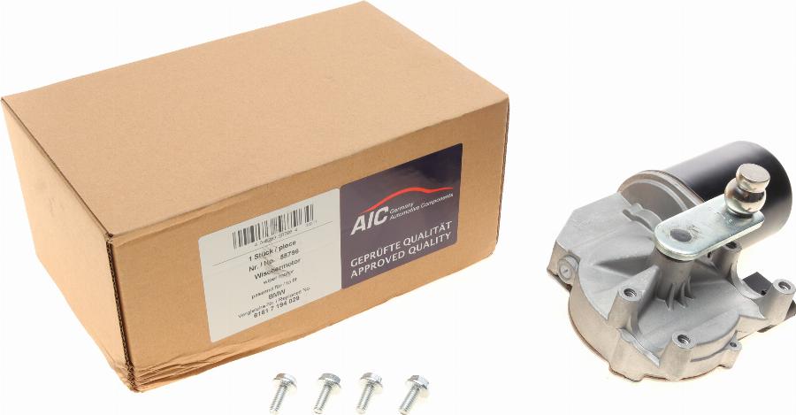 AIC 58796 - Motore tergicristallo autozon.pro