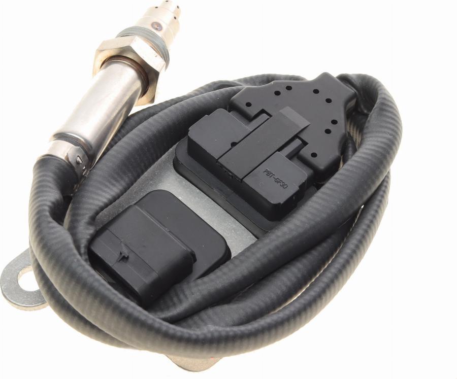 AIC 58752 - Sensore-NOx, Catalizzatore-NOx autozon.pro