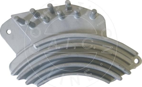 AIC 53948 - Centralina, Riscaldamento / Ventilazione autozon.pro