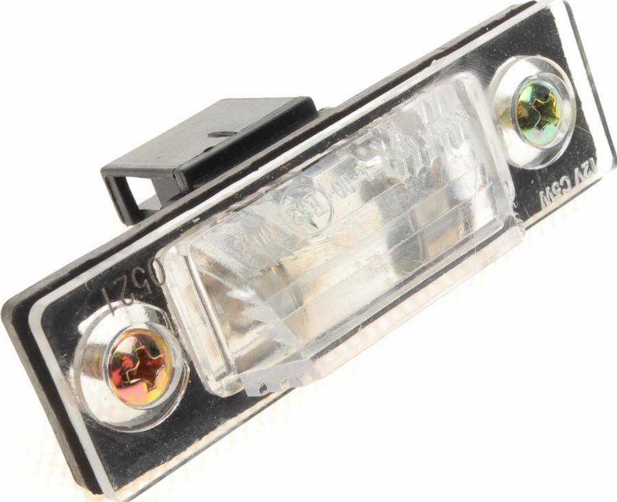 AIC 53964 - Luce targa autozon.pro