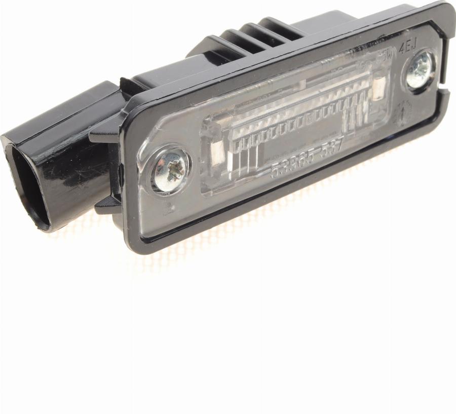 AIC 53965 - Luce targa autozon.pro