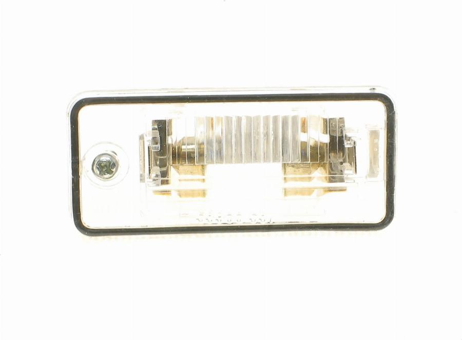 AIC 53966 - Luce targa autozon.pro