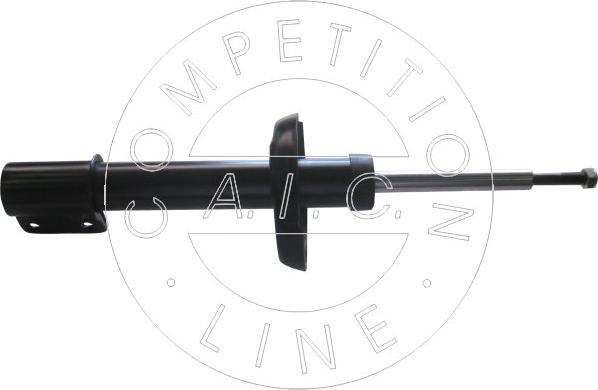 AIC 53961 - Ammortizzatore autozon.pro