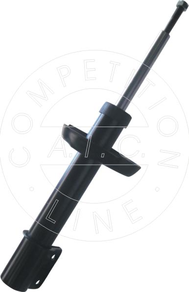 AIC 53961 - Ammortizzatore autozon.pro