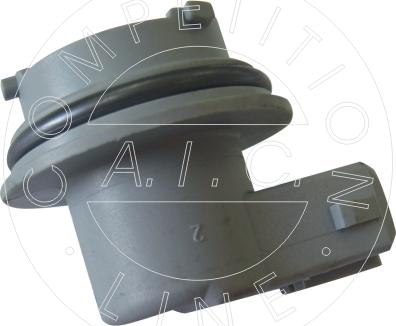 AIC 53904 - Portalampada, Indicatore direzione autozon.pro