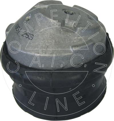 AIC 53984 - Sospensione, Motore autozon.pro