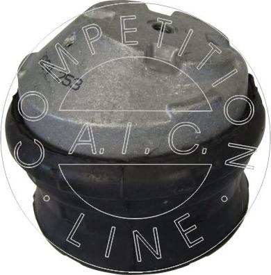 AIC 53984 - Sospensione, Motore autozon.pro