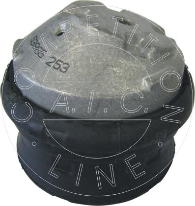 AIC 53985 - Sospensione, Motore autozon.pro