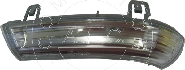 AIC 53979 - Indicatore direzione autozon.pro