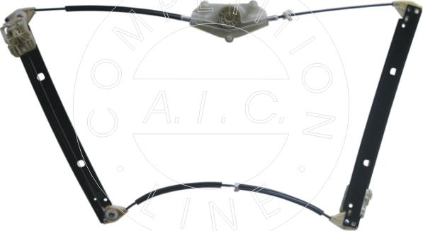 AIC 53975 - Alzacristallo autozon.pro