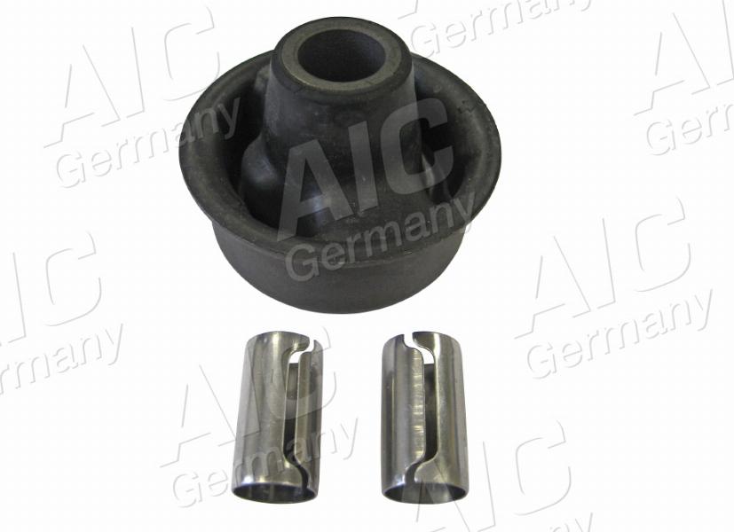 AIC 53970Set - Kit montaggio, Braccio oscillante autozon.pro