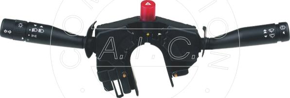 AIC 53978 - Interruttore, Faro principale autozon.pro