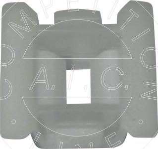 AIC 53972 - Supporto, Faro principale autozon.pro