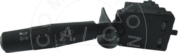 AIC 53490 - Interruttore, Faro principale autozon.pro