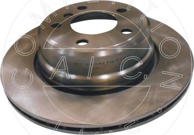 AIC 53441 - Discofreno autozon.pro