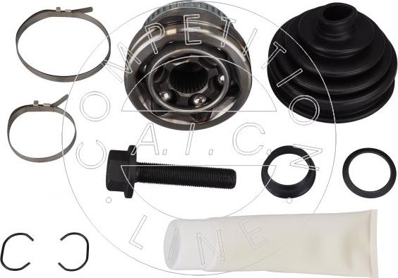 AIC 53459 - Kit giunti, Semiasse autozon.pro