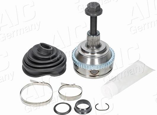 AIC 53456 - Kit giunti, Semiasse autozon.pro