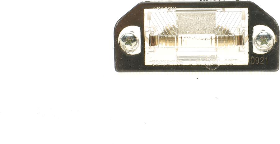 AIC 53469 - Luce targa autozon.pro