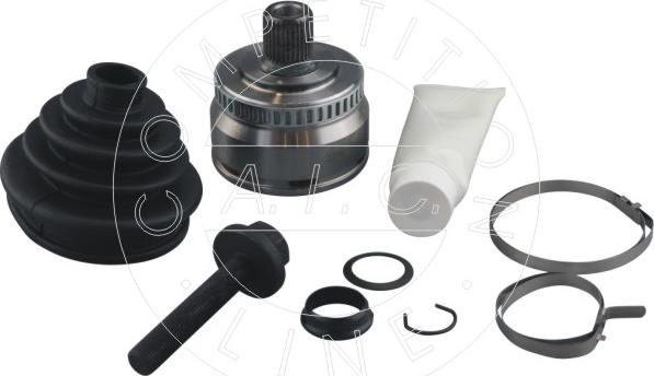 AIC 53465 - Kit giunti, Semiasse autozon.pro