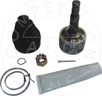 AIC 53466 - Kit giunti, Semiasse autozon.pro