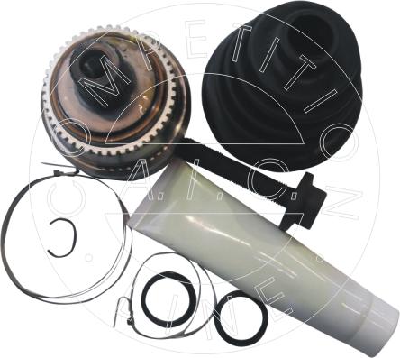 AIC 53462 - Kit giunti, Semiasse autozon.pro