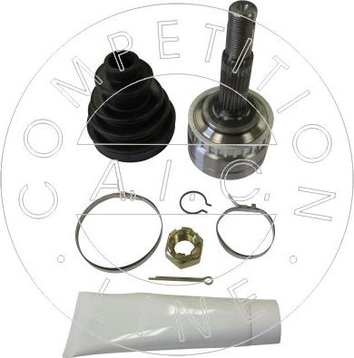 AIC 53467 - Kit giunti, Semiasse autozon.pro