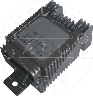 AIC 53406 - Centralina, Riscaldamento / Ventilazione autozon.pro