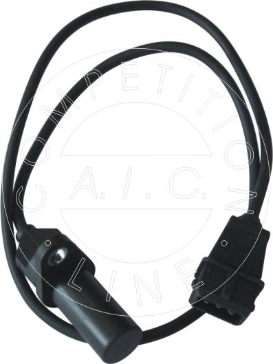 AIC 53481 - Generatore di impulsi, Albero a gomiti autozon.pro