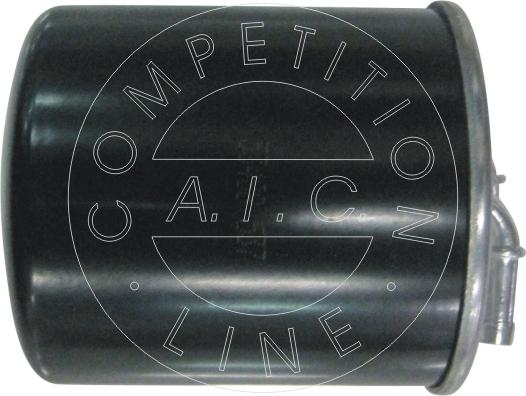 AIC 53488 - Filtro carburante autozon.pro