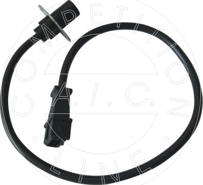 AIC 53483 - Generatore di impulsi, Albero a gomiti autozon.pro