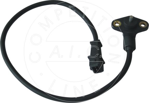 AIC 53482 - Generatore di impulsi, Albero a gomiti autozon.pro