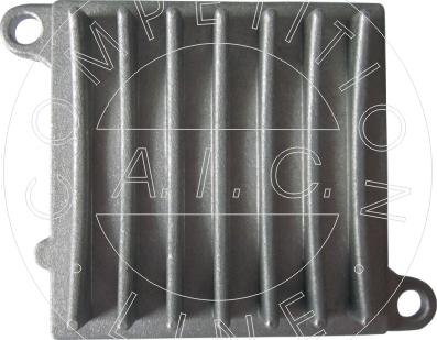 AIC 53431 - Centralina, Climatizzatore autozon.pro