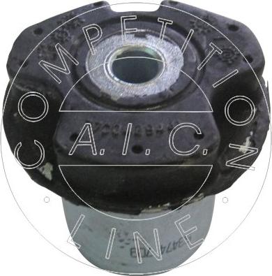 AIC 53474 - Supporto, Corpo assiale autozon.pro