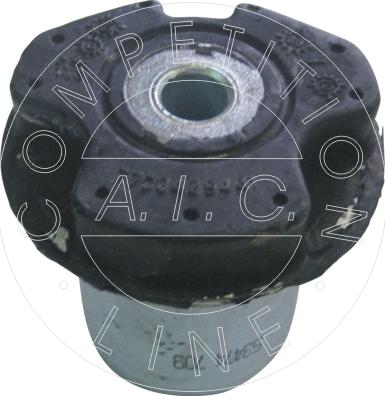 AIC 53474 - Supporto, Corpo assiale autozon.pro