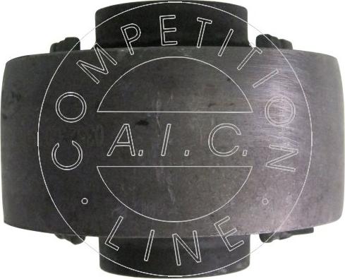 AIC 53475 - Supporto, Braccio oscillante autozon.pro