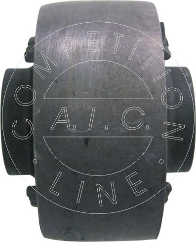 AIC 53475 - Supporto, Braccio oscillante autozon.pro