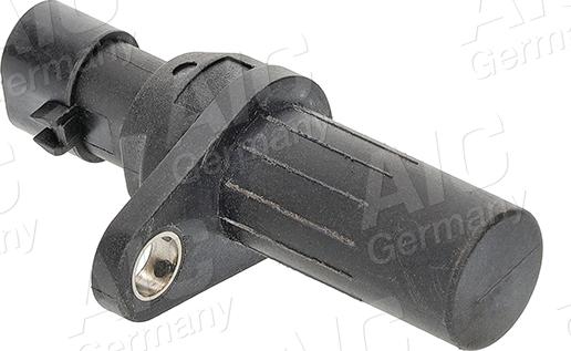 AIC 53478 - Generatore di impulsi, Albero a gomiti autozon.pro