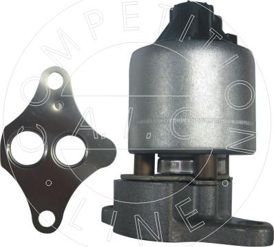 AIC 53593 - Valvola ricircolo gas scarico-EGR autozon.pro