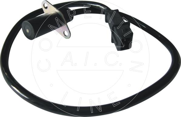 AIC 53514 - Generatore di impulsi, Albero a gomiti autozon.pro