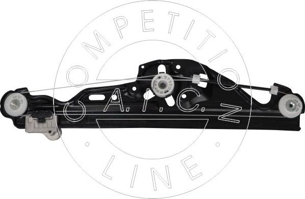 AIC 53581 - Alzacristallo autozon.pro