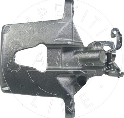 AIC 53521 - Pinza freno autozon.pro