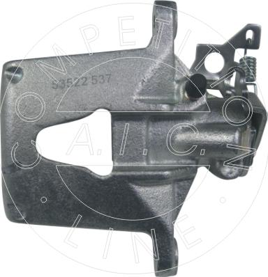 AIC 53522 - Pinza freno autozon.pro