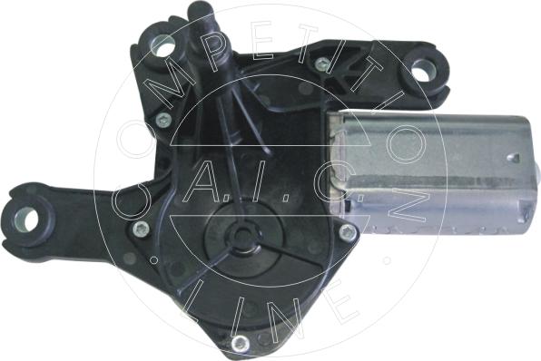 AIC 53572 - Motore tergicristallo autozon.pro