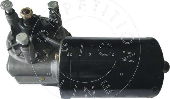 AIC 53699 - Motore tergicristallo autozon.pro